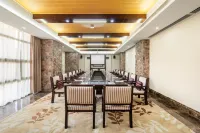 Chenxin Hotel