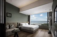 YOUNG HOTEL