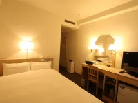 Yonago Washington Hotel Plaza Hotels in Yonago