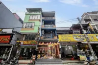 Little View Homestay Hotels in 