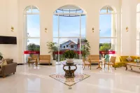 SaiGon's Book Hotel Dalat