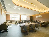 Homeinn Hotel (Anxi Yong'an Road Tea Capital) Hotels in Anxi