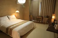 Xiping Zhuojiang Shushe Homestay - 2-نجوم