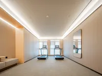JI Hotel (Xingping Donghuan Road, Xianyang) - Wifi