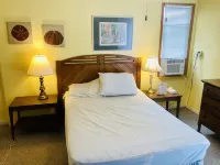 Stone Lake Cottage Middlebury in Boat Fish Getaway