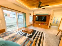 Kojohama Base Hotels in Shiraoi