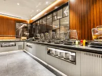 Lamartine Hotel - Istanbul Hotels near Talimhane