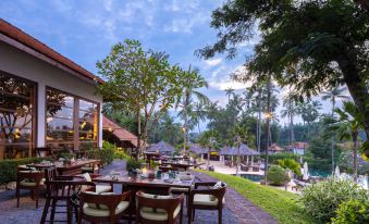 Napasai Samui