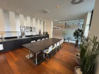 Leonardo Hotel Vienna Hauptbahnhof - Business