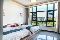 Xingyi Hulin Homestay
