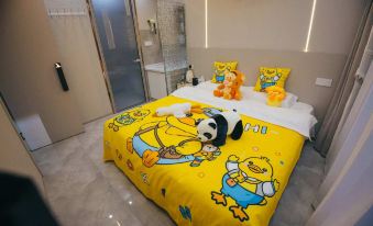 Zhiji Smart Hotel