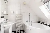 Tailormade Hotel KRONE Sarnen Hotels in 