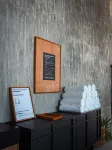 Shō Hotel Penang - Romantic