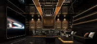 Tongxiang Yunduan Wanghai International Hot Spring Resort (Century Avenue)