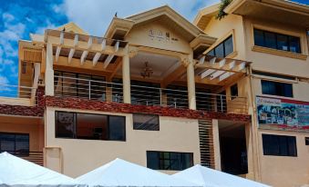 RedDoorz @ Southern Suites Guimaras