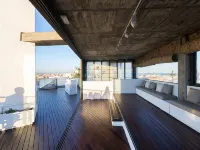Hotel Atarazanas 토레스 데 콰르트 주변 호텔