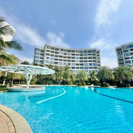 Jerome Hotel & Resort
