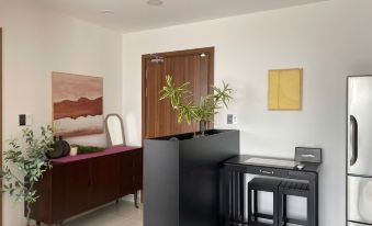 Happy One Central - Apartment  - City Central of Binh Duong