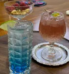 SHAN SHUI STAR HOTEL