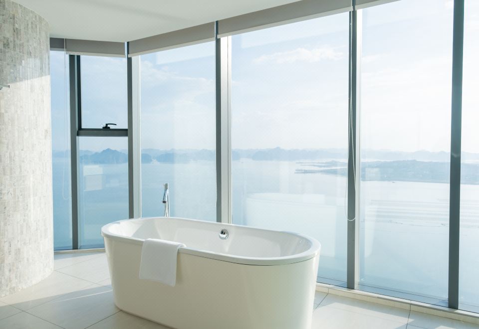 3. 아 라 카르테 ..