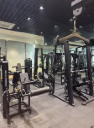 그레이프 레지던스 호텔