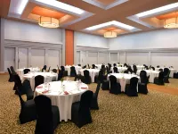 بولمان نيروبي أبر هيل