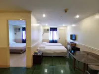 Metro Park Hotel - Cebu City Hotels near Mandaue-Mactan Bridge
