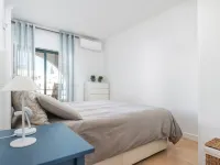BnB Homes Stylish Apartments 50 m away from the Ocean & Lush Nature Hotels in Guia