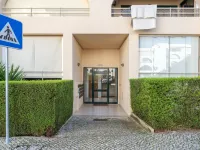 BnB Homes Stylish Apartments 50 m away from the Ocean & Lush Nature Hotels in Guia