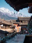 Baisha Guiye Xiaozhu