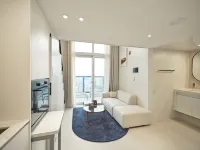 UH FLAT SIGNATURE GANGNAM Hotels near Pastel City