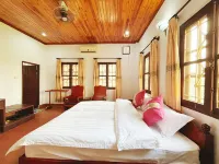 Nan Ya Hotel