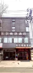 Leer Business Hotel