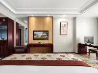 Phoenix Lake International Hotel Hotel a Gao'an