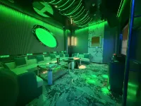 Wyndham Garden Changsha (World Window of China & Mango Pavilion Branch) Hotels in Changsha County