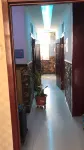 Liu Ying Hotel