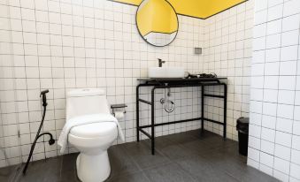 Myhotel Cmyk@Ratchada