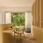 Dolly Beach House by Yudee Assets