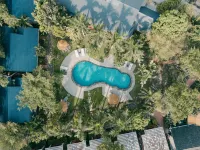 Cottage Village Hotels in Phu Quoc Island