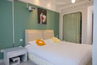 Tengyi Homestay