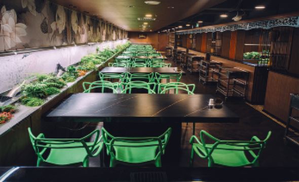 Urumqi Junbang Tianshan Hotel (International Grand Bazaar and Tian 2nd Street)