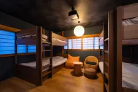 Ryokan iriya Hotels in Soka