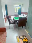 爾爵之家飯店（南嘉中學店） - Wi-Fi