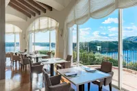 Miyako Resort Shima Bayside Terrace - breakfast