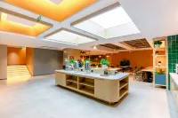 Qingguoguo Hotel