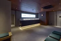 BASE LAYER HOTEL NAGOYA NISHIKI Hotels in Nagoya