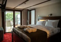 Bahus Inn