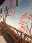 Youran Xiaozhu Homestay