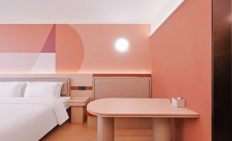 JMhotel