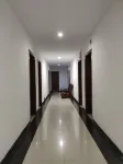 Guiyang Environmental Protection Hotel - Inns